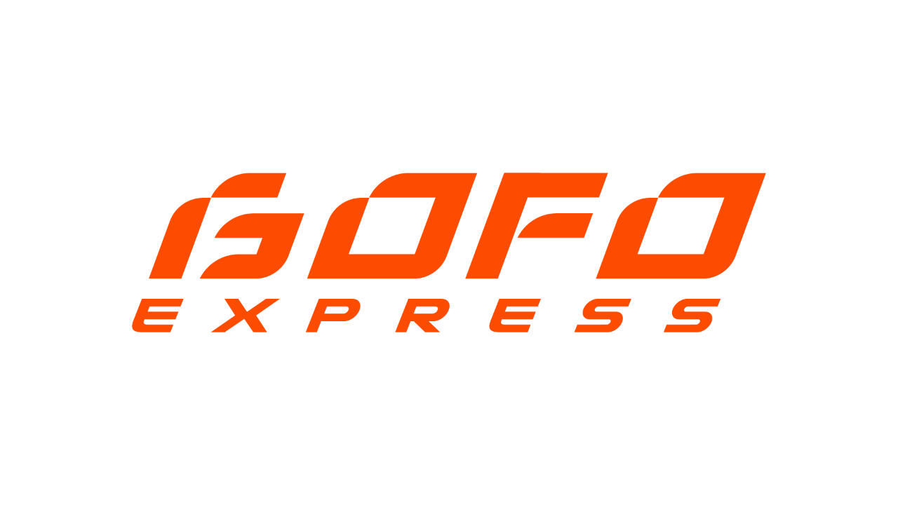 GOFO Express